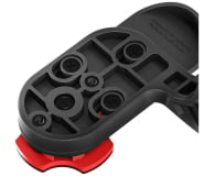 Spigen Uniwersalny Uchwyt Rowerowy Gearlock + adapter - 490216 - zdjęcie 5